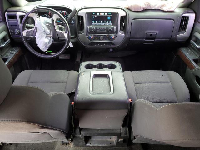 3GTP1MEC7HG295112 GMC Sierra C1500 Sle