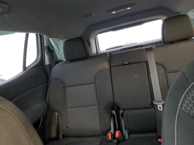 1GKKNRL40PZ110974 GMC lsy