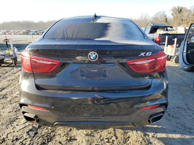 5UXKU0C32H0G68995 BMW X6 Sdrive35i