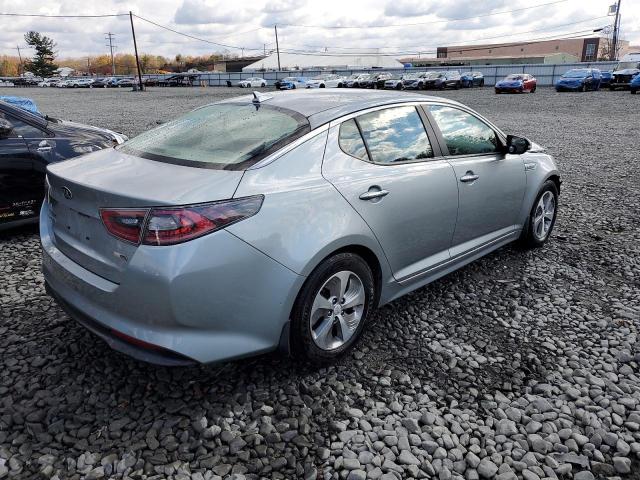 KNAGM4AD4F5087132 KIA OPTIMA HYBRID