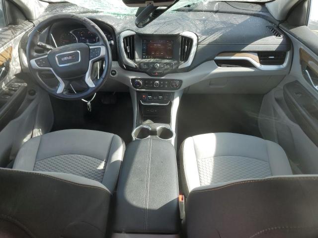 3GKALMEV8KL389682 GMC Terrain Sle