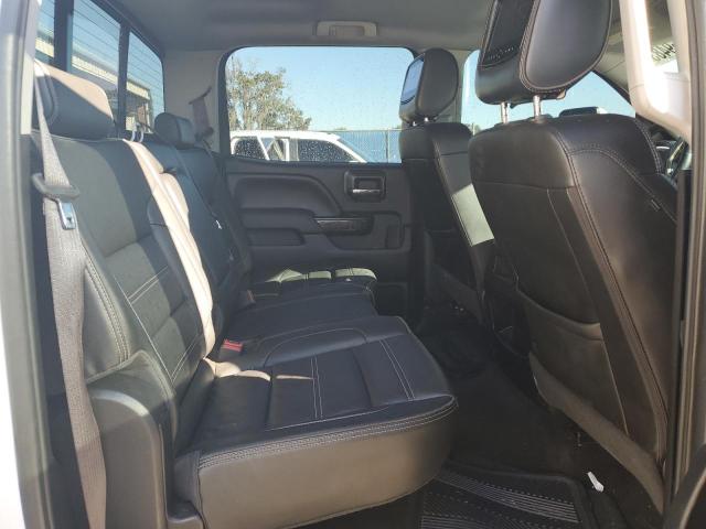 1GT12UE89GF274731 GMC Sierra K2500 Denali