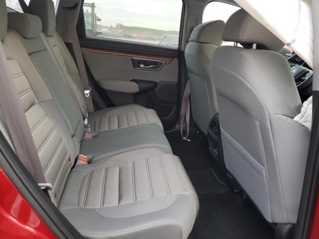2HKRW1H54MH417349 Honda CR-V EX