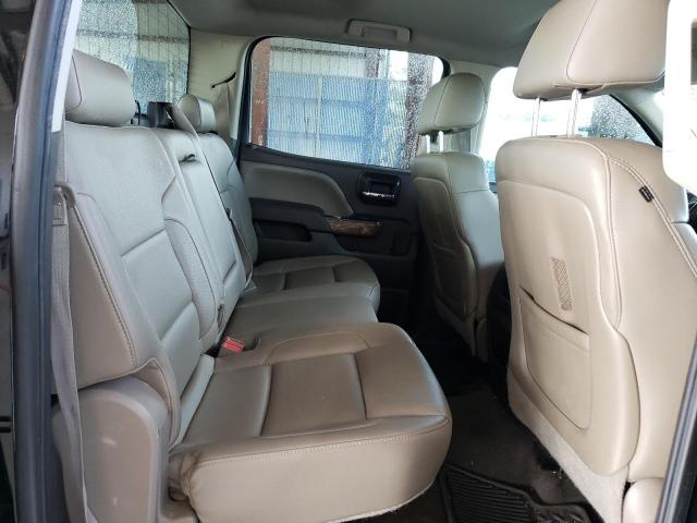 3GTP1VEC8EG360034 GMC Sierra C1500 Slt
