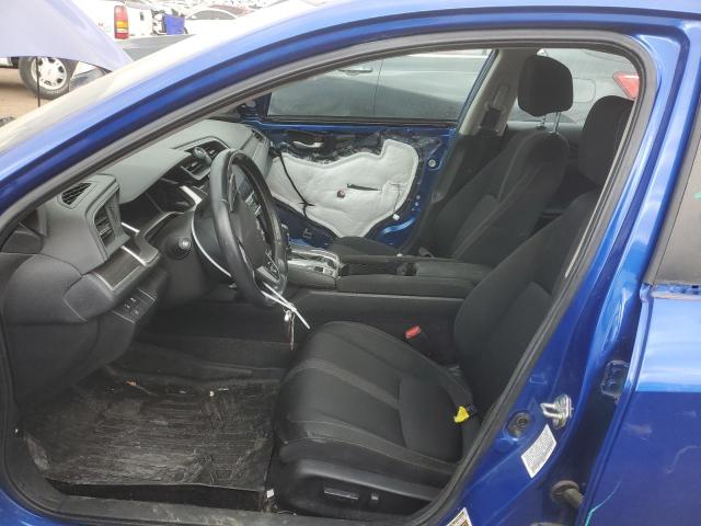 19XFC1F31LE011948 Honda CIVIC EX