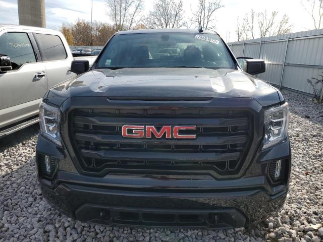 1GTR9GEK5MZ332274 GMC Sierra K1500 Elevation