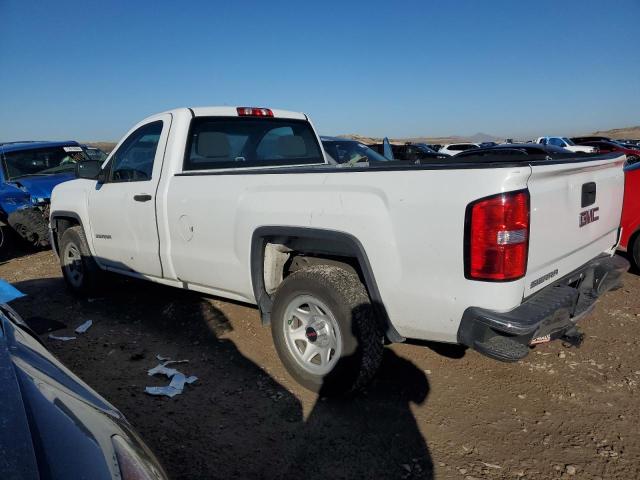 1GTN1LEC9JZ904014 GMC Sierra C1500