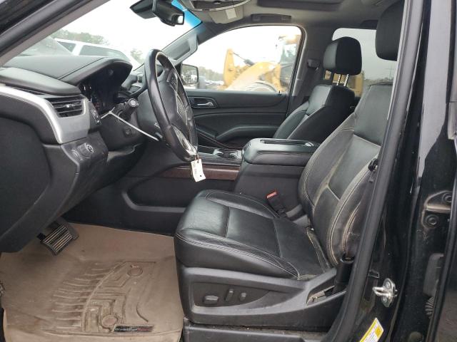 1GKS1BKC0FR507028 GMC YUKON SLT