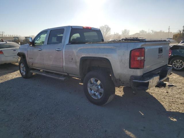 1GT12TEY6HF132025 GMC Sierra K2500 Slt