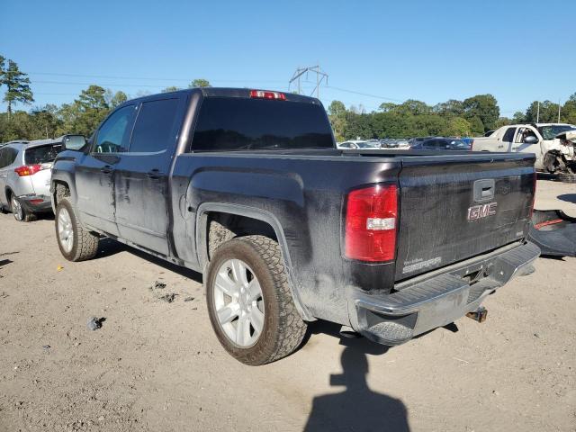 3GTP1UEC2FG248079 GMC Sierra C1500 Sle