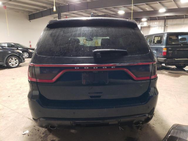 1C4RDJDG8HC931008 Dodge DURANGO GT