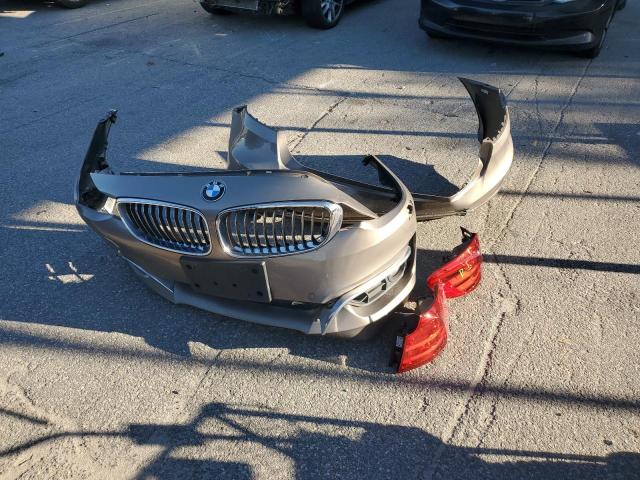 WBA3X5C5XED559288 BMW 328 XIGT