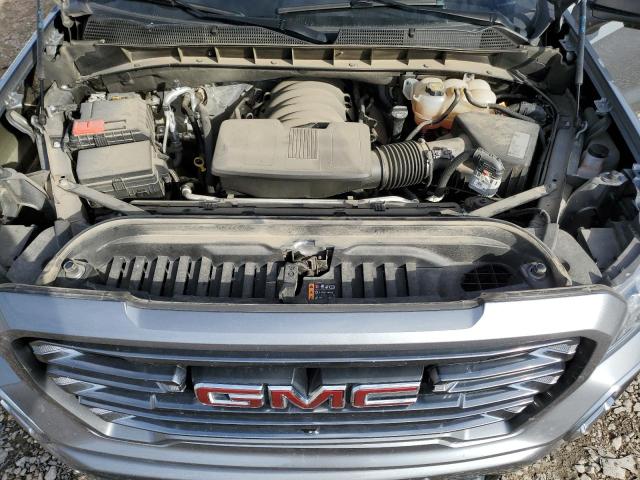 3GTP9EEL4LG393117 GMC Sierra K1500 At4