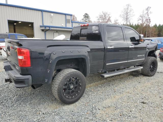 1GT120E84FF676826 GMC Sierra K2500 Denali