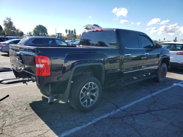 3GTU2UEC2FG292454 GMC Sierra K1500 Sle
