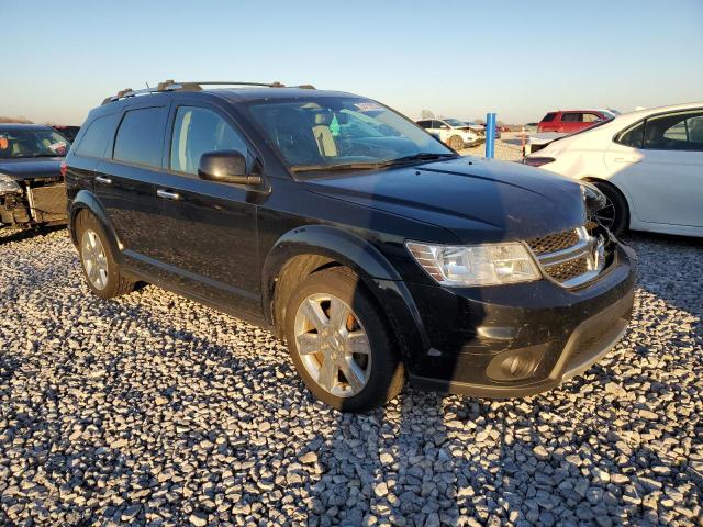 3C4PDDDG1FT589122 Dodge Journey Limited