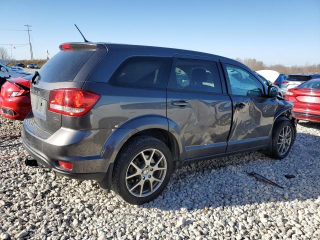 3C4PDDEG5FT633511 Dodge Journey R/t