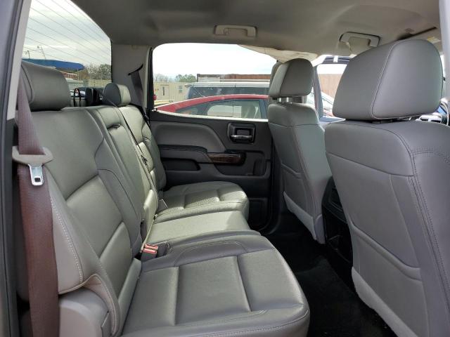 3GTP1NEC8HG269267 GMC Sierra C1500 Slt