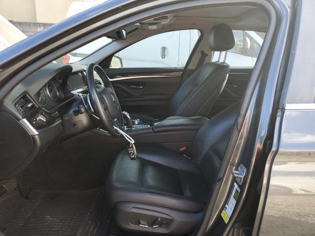 WBA5A5C57GG351056 BMW 528 I