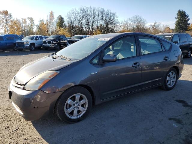 Auction sale of the 2008 Toyota Prius, vin: JTDKB20U983383478, lot number: 47391134