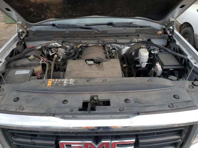 1GTN1LEH7JZ279205 GMC Sierra C1500