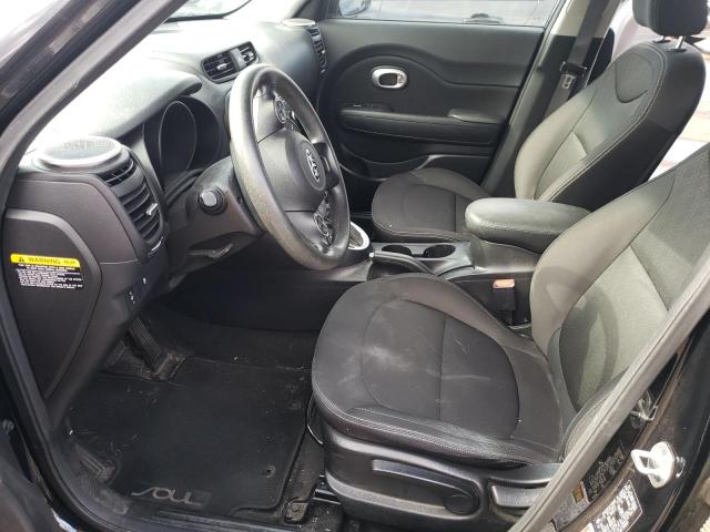 KNDJN2A23G7358910 KIA Soul