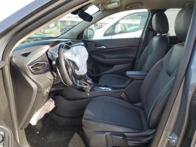 KL4MMBS27MB135576 Buick Encore Gx Preferred