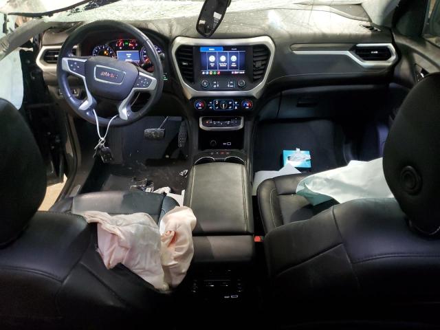 1GKKNMLS2LZ207847 GMC ACADIA SLT