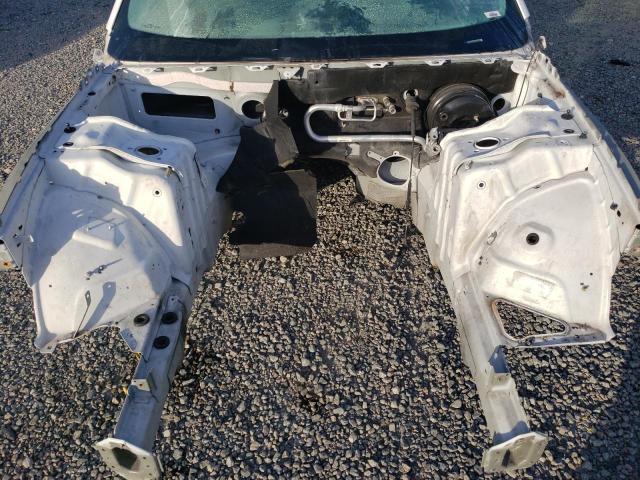 2C3CDZAGXGH184939 Dodge Challenger Sxt