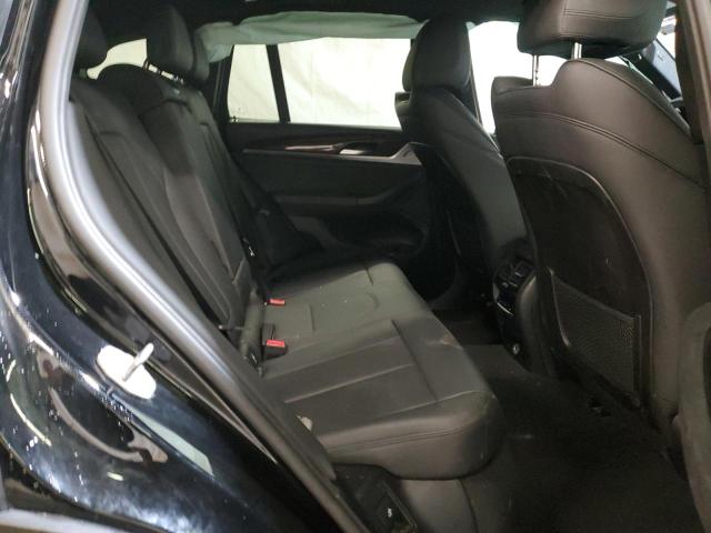 5UXTR7C50KLR43847 BMW X3 Sdrive30i