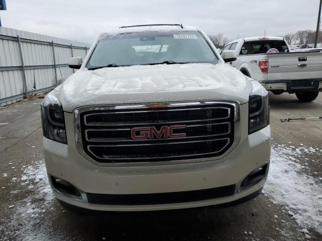 1GKS2HKC0FR125517 GMC Yukon Xl K1500 Slt