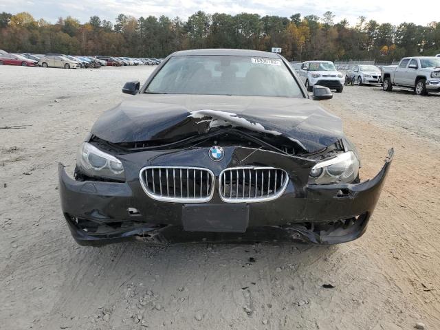 WBA5A5C53ED511318 BMW 528 I