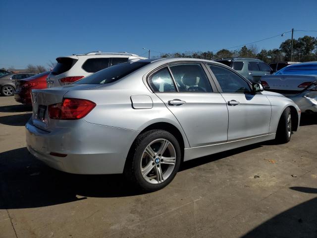 WBA3A5G55FNS89801 BMW 328 I