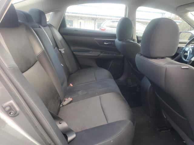 1N4AL3AP6GC229578 Nissan ALTIMA 2.5