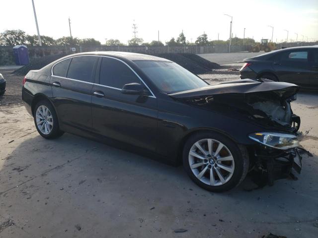 WBAKN9C56ED682059 BMW 550 I