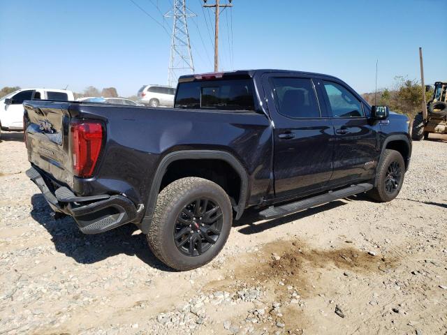 1GTPUEEL3NZ633162 GMC Sierra K1500 At4