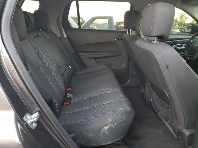2GKALMEK0G6248610 GMC Terrain Sle