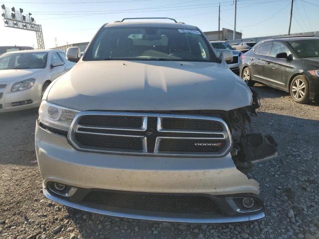 1C4RDJDG3EC360913 Dodge DURANGO LIMITED