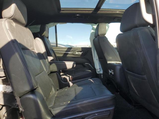 1GKS2JKL0NR231018 GMC YUKON XL DENALI