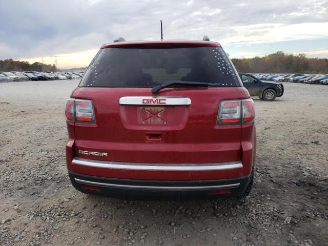 1GKKRPKD5EJ217685 GMC ACADIA SLE