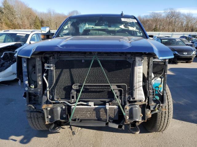 1GT22TE83GZ183130 GMC Sierra K2500 Slt