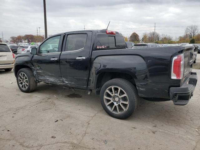 1GTG6EEN6J1213223 GMC Canyon Denali