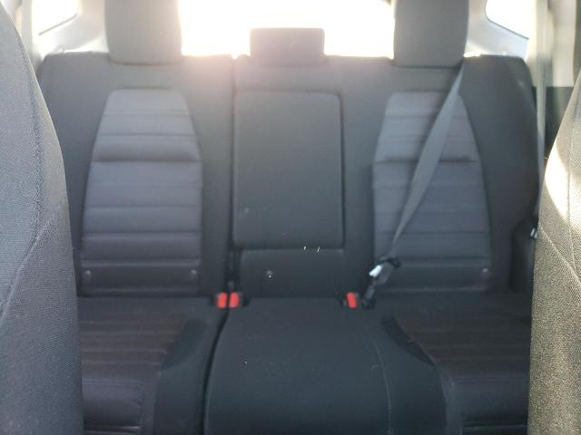 5J6RW1H51KA042616 Honda CR-V EX