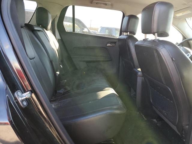 2GKALPEK3H6337316 GMC Terrain Slt