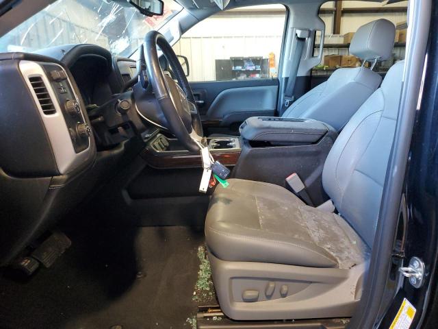 3GTU2NEC5JG577230 GMC Sierra K1500 Slt