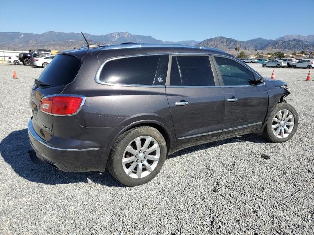 5GAKVCKD5GJ246883 Buick Enclave