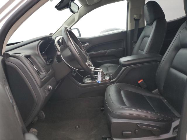 1GTG5DE30G1102817 GMC CANYON SLT