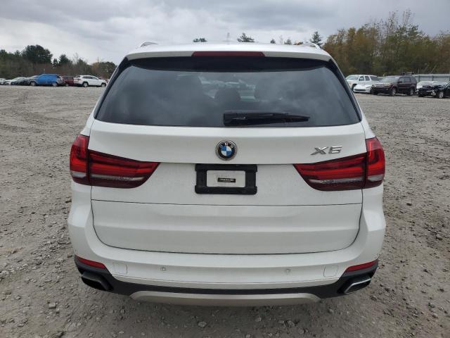 5UXKT0C59J0W03357 BMW X5 Xdr40e