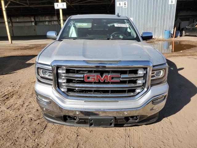 3GTU2NEC1JG137599 GMC Sierra K1500 Slt