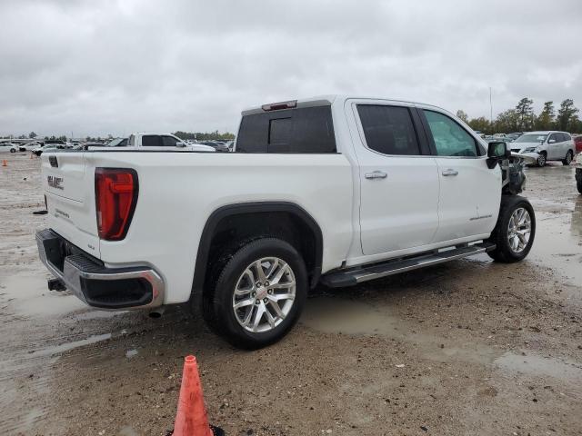 3GTP8DED7LG364247 GMC Sierra C1500 Slt